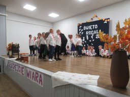 2025-11-06 Święto rogala w Osieku